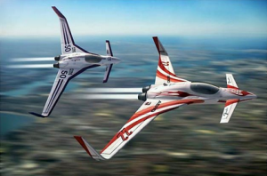 এবার মহাশূন্যে পর্যটন! 34