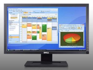 Dell-E2210H তথ্য প্রযুক্তির সংক্ষিপ্ত সংবাদ-২ 1