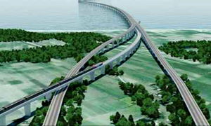 Padma-Bridge1