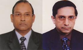 sonali officer হলমার্ক কেলেঙ্কারী : সোনালী ব্যাংকের দুই ডিএমডি ওএসডি 1