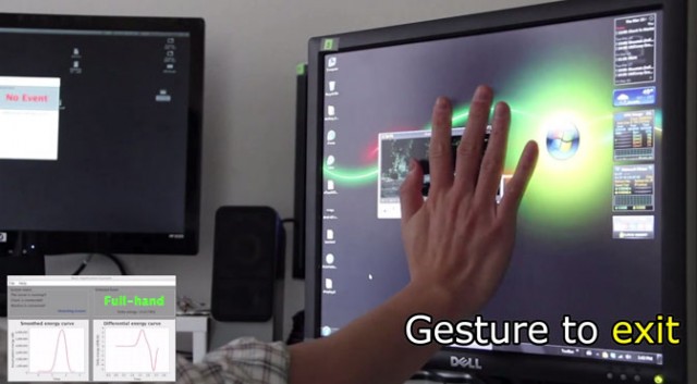 5-touchscreen-sensor