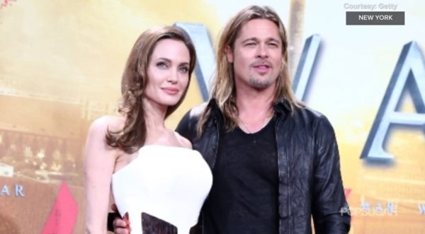 77075-angelina-and-brad-at-the-world-war-z-premiere-in-berline