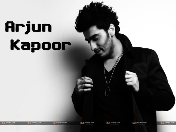 Arjun-Kapoor-Wallpaper-2