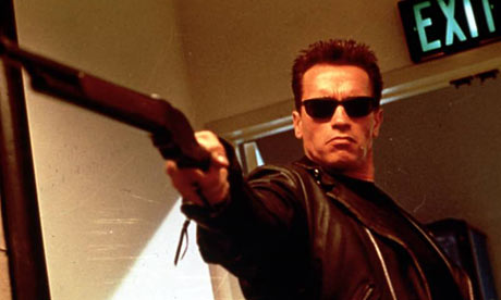 Arnold-Schwarzenegger-in--001