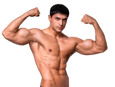 handsome-bodybuilding-guy