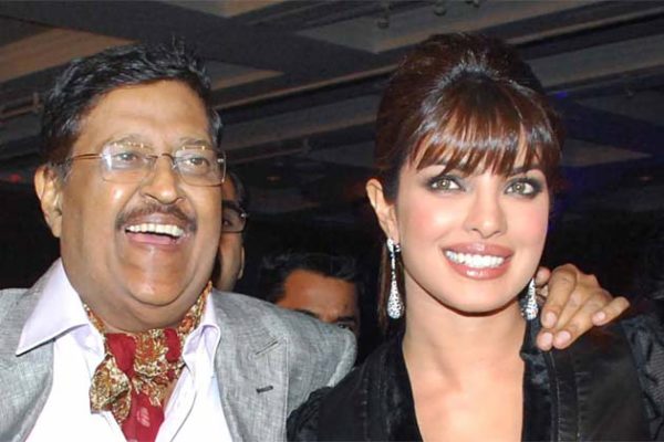 priyanka-father-june-10