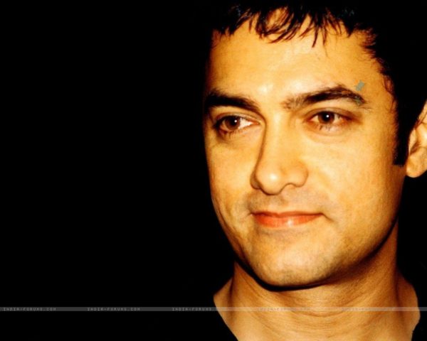 16457-aamir-khan.jpg