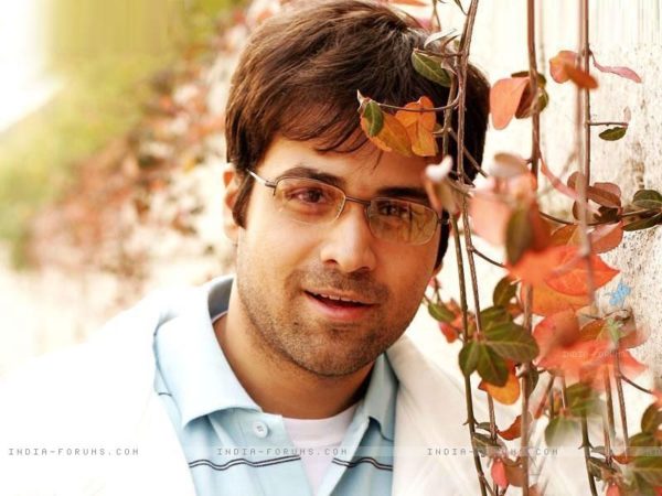 18244-emraan-hashmi.jpg