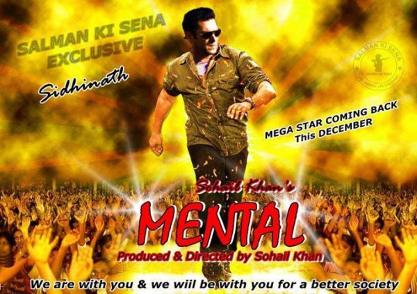 944104_474913805930637_359741136_n