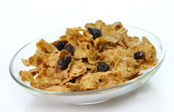Foods-To-Avoid-For-A-Sound-Sleep---Cereal