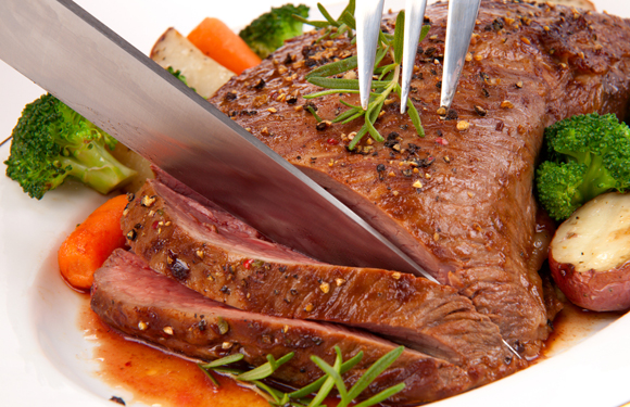 Foods-To-Avoid-For-A-Sound-Sleep---Red-Meat