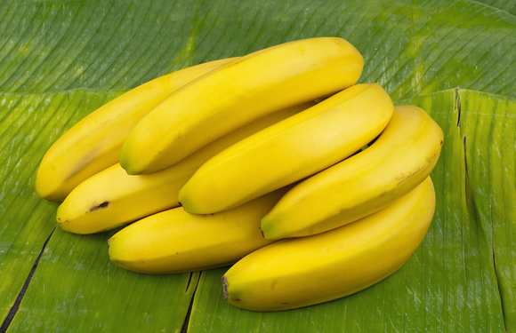 Foods-To-Cure-Insomnia---Bananas