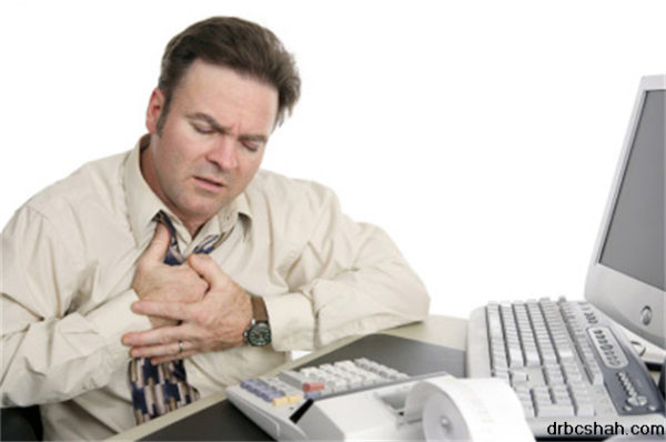 Heartburn-and-gastro-oesophageal-reflux-disease