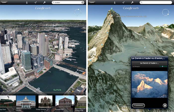 Hidden-Google-Earth-Features-Create-Customized-Guide-Tours