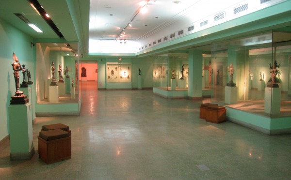 Interior_view_-_National_Museum,_New_Delhi_-_IMG_2206