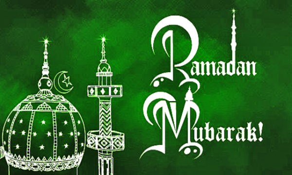 Ramadan-6