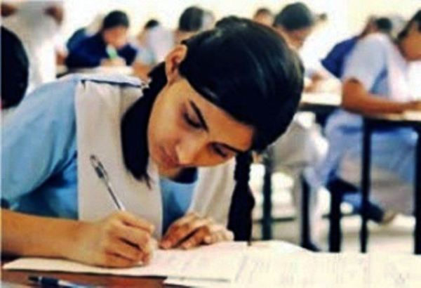 SSC-Dakhil-Exam-Result-2013