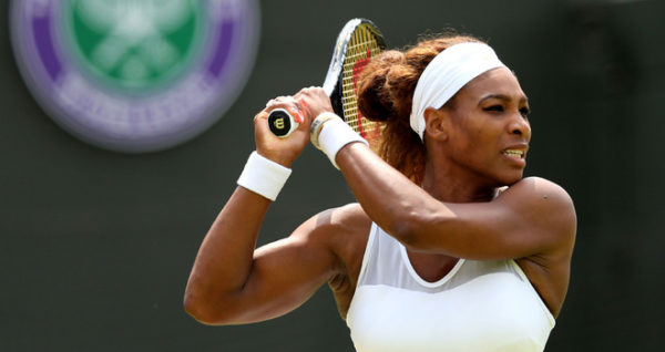 Serena-Williams-Wimbledon-2013-rd-2_2964347