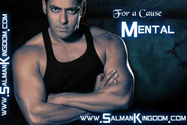 fan-made-poster-of-salman-khans-film-mental