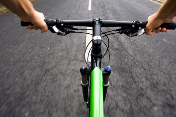 riding-bicycle-point-of-view_pop_13130