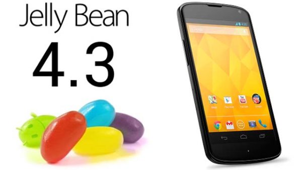 top-5-features-in-android-4-3.png