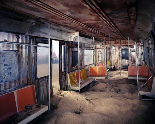 1673298-slide-subway