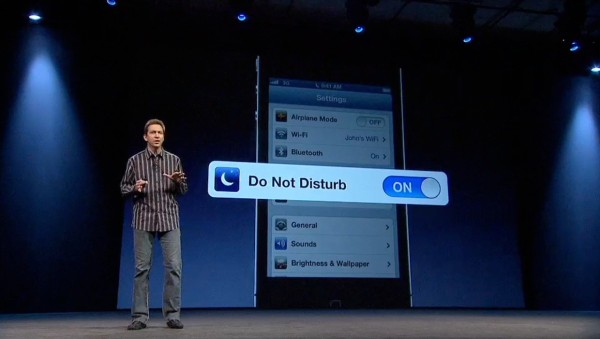 ios_6_do_not_disturn