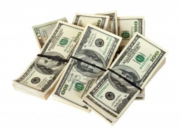 many-bundles-of-us-dollars-bank-notes-isolated-on-white-background
