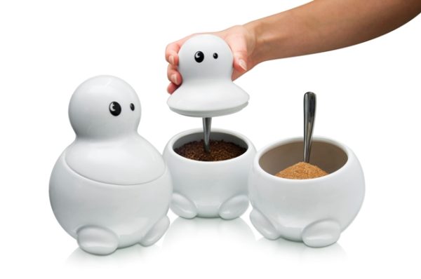 tom-dick-harry-tea-coffee-sugar-kitchen-storage-jar-set-[2]-599-p
