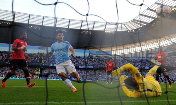 47d53ae0-3956-4265-a57c-9bbb3e205c48-620x372