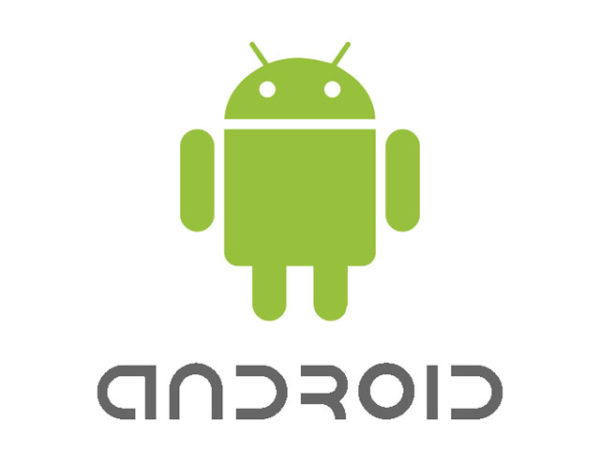 Android logo_0