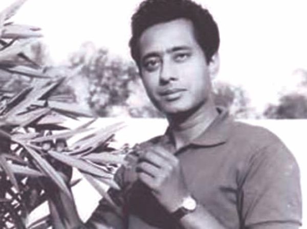 Anwar hossain