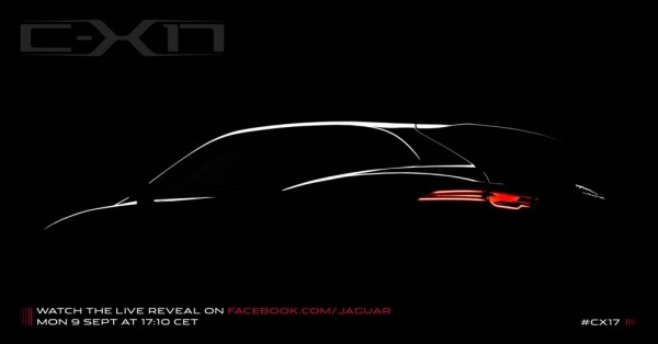 Jaguar-C-X17-Concept-600x314