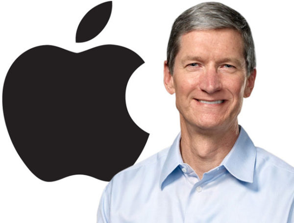 Tim-Cook-to-be-declined-Double-Salary-Bonus-by-Apple