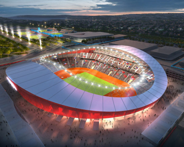 ataturk-stadium-design