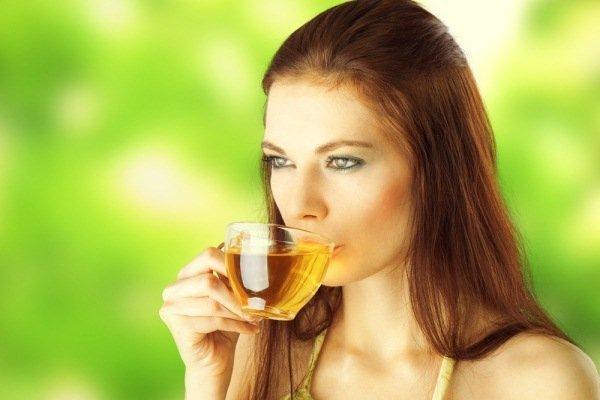 benefits-of-drinking-tea