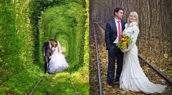 caption-320130928145730