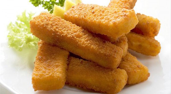 fried-fish-fingers