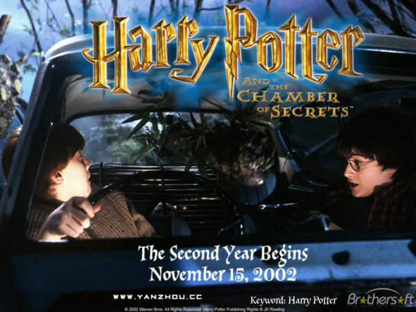 harry_potter_and_the_chamber_of_secrets_screensaver-431211-1289720285