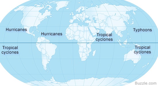 hurricane-cyclone-typhoon