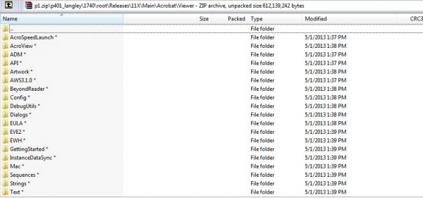 1380879622-adobe-gets-hacked-again-around-3-million-users-data-compromised-2