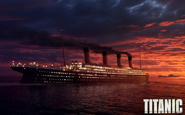 Best-top-desktop-movie-titanic-3
