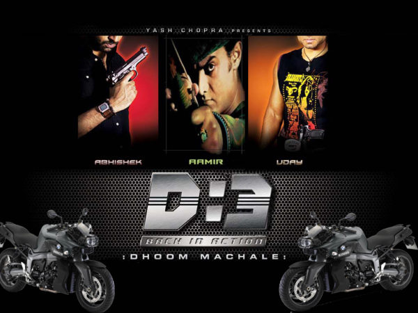 Dhoom3-hd-wallpapers