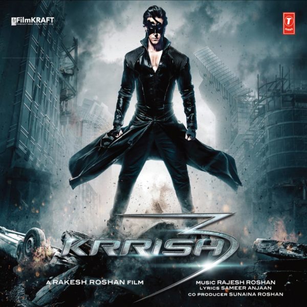 Krrish-3-Front-Cover-HD