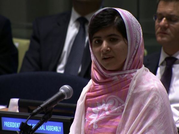 Malala-0909