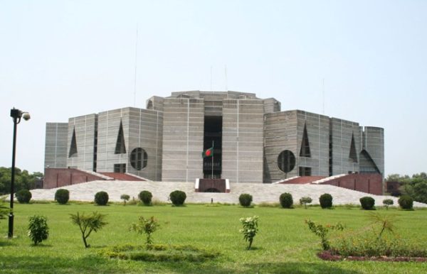 National-Parliament-Bangladesh