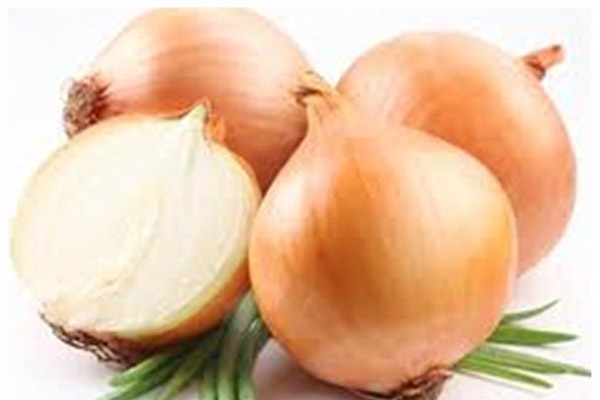 Onions-2