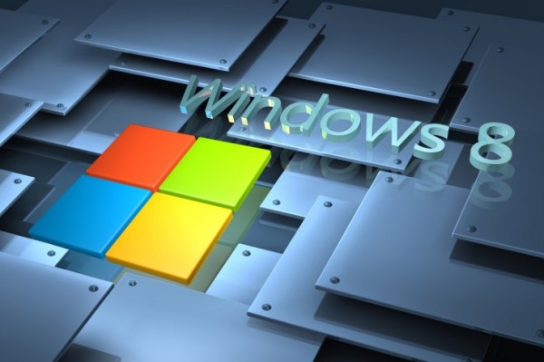 Windows-8-System-logo-485x728