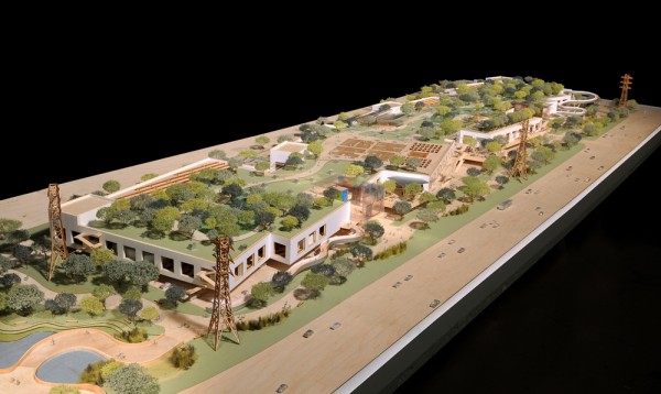 dezeen_Frank-Gehry-designs-new-Facebook-headquarters-2_1000