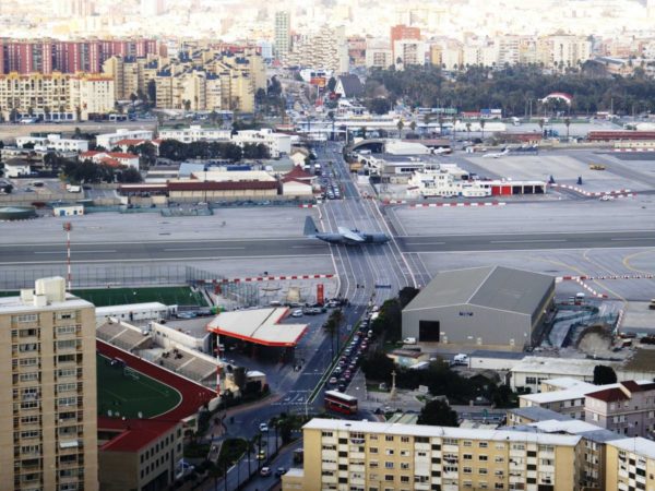 gibraltar-airport-or-north-front-airport-gibraltar
